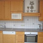 Appartement Gipfelwind 18